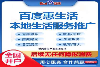 百度推广代运营公司成功案例：精准投放广告的秘诀
